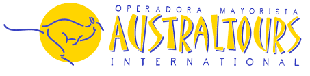 Austral Tours